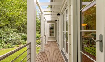 4320 LORCOM Ln, Arlington, VA 22207