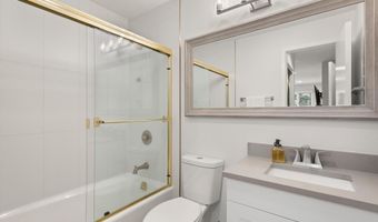 100 E Dean St 1D, Aspen, CO 81611