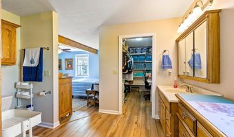 5500 S Highpoint Dr, Albion, IN 46701