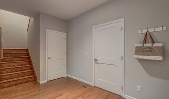 76 ELK MEADOW Dr, Afton, VA 22920