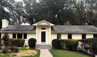 7913 CHARLESTON Ct, Bethesda, MD 20817