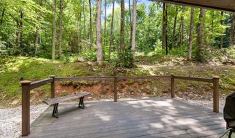 2052 Granny Squirrel Dr, Andrews, NC 28901