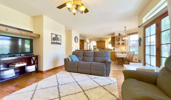 6905 Suerte Pl NE, Albuquerque, NM 87113