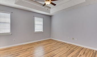 218 Dunovant Ct SW, Aiken, SC 29803