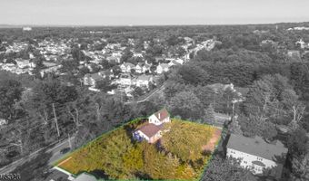 479 Line Rd, Aberdeen Twp., NJ 07747