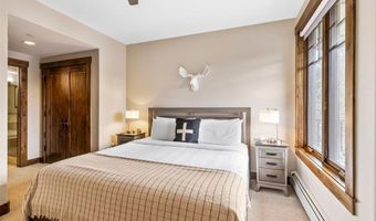 600 COLUMBINE Rd 5306, Breckenridge, CO 80424