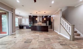 7304 MILESTONE Dr, Apollo Beach, FL 33572