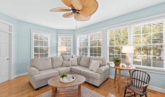 10651 PINEY ISLAND Dr, Bishopville, MD 21813