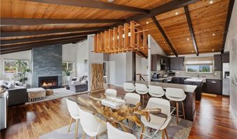 2845 Cazadero, Carlsbad, CA 92009