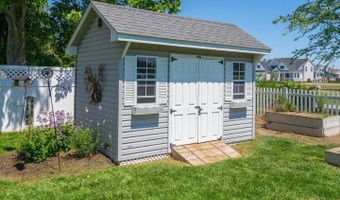 18 BAY BREEZE Dr, Lewes, DE 19958