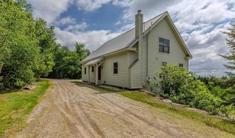 330 Spruce Dr, Andover, VT 05143