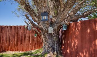 5061 W 1525 S, Cedar City, UT 84720