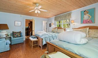 479 Old Dummy Line, Balsam, NC 28707