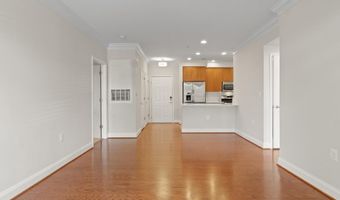 1115 CAMERON St 114, Alexandria, VA 22314