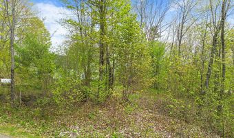 7 Frog Holler Ln, Augusta, ME 04330