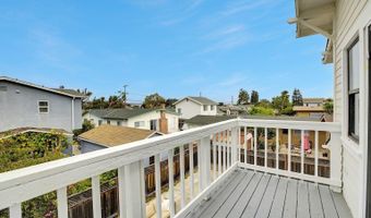 127 Maitland Dr, Alameda, CA 94502