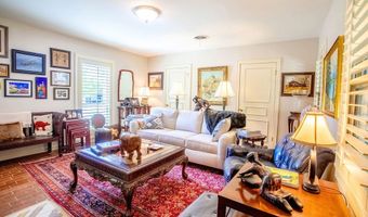 149 Russ, Albany, TX 76430