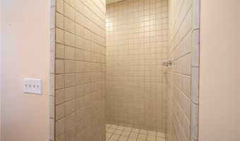 1180 Hall Station Rd NW, Adairsville, GA 30103