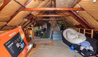 225 Church St, Amsterdam, NY 12010