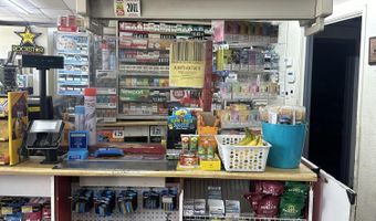 1620 CARLISLE Blvd SE, Albuquerque, NM 87106