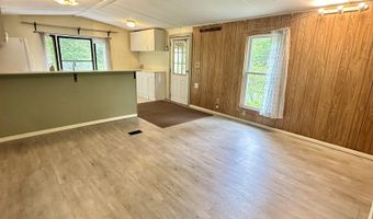 4 Reservoir Rd, Brattleboro, VT 05301