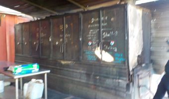 1414 Bundy Ln, Bedford, IN 47421