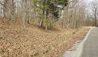 Midfield Dr, Big Sandy, TN 38221