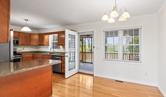 18292 Fortunes Way, Abingdon, VA 24210