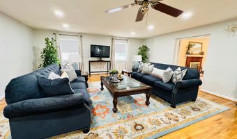6314 WASHINGTON Blvd, Arlington, VA 22205