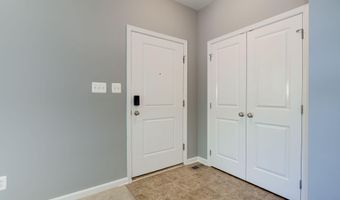 6526 LOCH HILL Rd, Baltimore, MD 21239