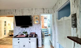 15 Cedarcrest Dr, Bayville, NJ 08721