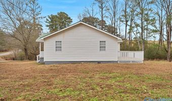 7048 Apple Grove Rd, Baileyton, AL 35019