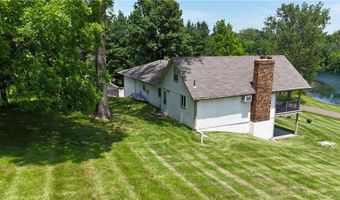 27 Partridge Dr, Agency, MO 64401