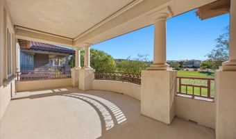1963 Orchard Mist Ct, Las Vegas, NV 89135