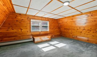 11 Outlet Rd, Augusta, ME 04330