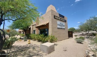 6070 E CAVE CREEK Rd, Cave Creek, AZ 85331