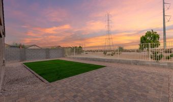 23759 W MAGNOLIA Dr, Buckeye, AZ 85326