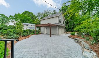 2400 Commonwealth Ave, Charlotte, NC 28205