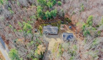 355 Lincolnville Ave, Belfast, ME 04915