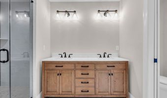 516 13th Ave, Belmar, NJ 07719