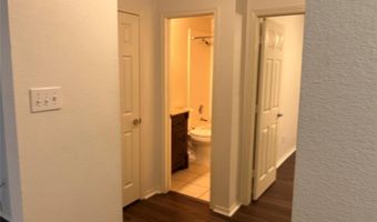 800 Mahogany Dr, Anna, TX 75409