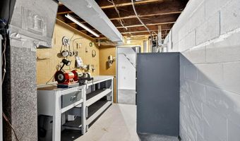 721 S HALSEY Rd, Dover, DE 19901