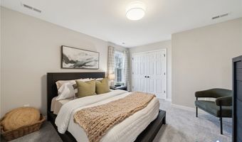 Kennington lot 3C, Aylett, VA 23009