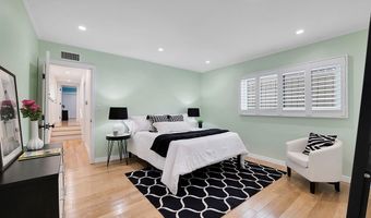 5858 Abernathy Dr, Los Angeles, CA 90045