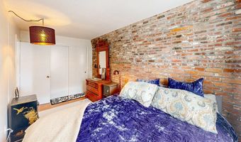 243 N St 5, Boston, MA 02113