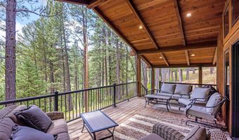 31850 Yearling Run, Alberton, MT 59820