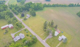 5244 Sand Creek Hwy, Adrian, MI 49221