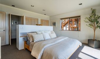1459 Glarus Ct, Incline Village, NV 89451