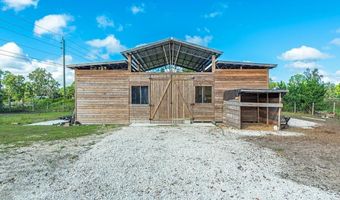 2070 Balsey, Alva, FL 33920