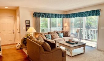 33624 SOUTHWINDS Ln #50016, Bethany Beach, DE 19930